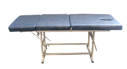 sillon reclinable hm bienvenidos a bhm metal f 225 brica de amoblamiento hospitalario sillon reclinable hm bienvenidos a bhm metal f 225 brica de amoblamiento hospitalario