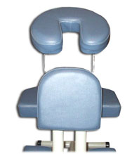 sillon reclinable hm bienvenidos a bhm metal f 225 brica de amoblamiento hospitalario sillon reclinable hm bienvenidos a bhm metal f 225 brica de amoblamiento hospitalario