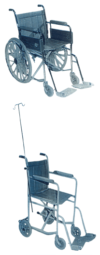 sillon reclinable hm bienvenidos a bhm metal f 225 brica de amoblamiento hospitalario sillon reclinable hm bienvenidos a bhm metal f 225 brica de amoblamiento hospitalario