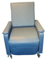 sillon reclinable hm bienvenidos a bhm metal f 225 brica de amoblamiento hospitalario sillon reclinable hm bienvenidos a bhm metal f 225 brica de amoblamiento hospitalario