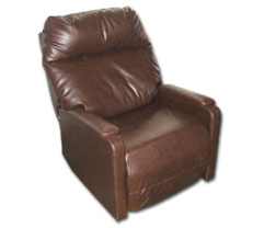 sillon reclinable hm bienvenidos a bhm metal f 225 brica de amoblamiento hospitalario sillon reclinable hm bienvenidos a bhm metal f 225 brica de amoblamiento hospitalario