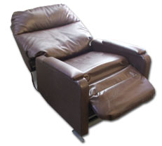 sillon reclinable hm bienvenidos a bhm metal f 225 brica de amoblamiento hospitalario sillon reclinable hm bienvenidos a bhm metal f 225 brica de amoblamiento hospitalario