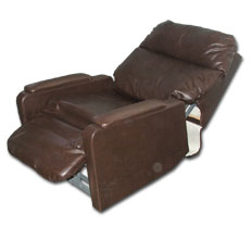 sillon reclinable hm bienvenidos a bhm metal f 225 brica de amoblamiento hospitalario sillon reclinable hm bienvenidos a bhm metal f 225 brica de amoblamiento hospitalario