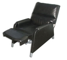 sillon reclinable hm bienvenidos a bhm metal f 225 brica de amoblamiento hospitalario sillon reclinable hm bienvenidos a bhm metal f 225 brica de amoblamiento hospitalario