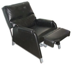 sillon reclinable hm bienvenidos a bhm metal f 225 brica de amoblamiento hospitalario sillon reclinable hm bienvenidos a bhm metal f 225 brica de amoblamiento hospitalario